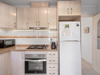 Re-Sale - Townhouse - Ciudad Quesada - Doña Pepa