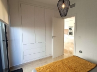 Re-Sale - Detached Villa - Algorfa - La Finca Golf Resort