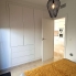 Re-Sale - Detached Villa - Algorfa - La Finca Golf Resort
