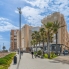 Re-Sale - Apartment - Torrevieja - Playa Del Cura