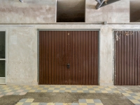 Re-Sale - Apartment - Los Urrutias - Estrella De Mar