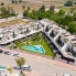 New - Apartment - San Fulgencio - San Fulgencio - Town