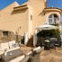 Re-Sale - Detached Villa - Ciudad Quesada - Ciudad Quesada - Town