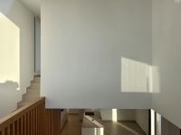 Nye - Frittliggende Villa - Finestrat