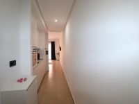 Reventa - Apartamento - Benijofar - Benijofar - Pueblo