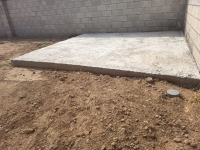 New - land - Salinas - Urban location