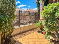 Re-Sale - Townhouse - Orihuela Costa - La Florida