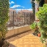 Re-Sale - Townhouse - Orihuela Costa - La Florida