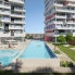 New - Apartment - Calpe
