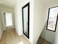 Nieuw - Vrijstaande Villa - Torre de la Horadada