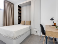 New - Detached Villa - La Mata - La Mata - Town