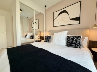 Re-Sale - Apartment - Ciudad Quesada - La Laguna