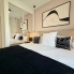 Re-Sale - Apartment - Ciudad Quesada - La Laguna