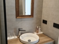 Re-Sale - Apartment - Orihuela Costa - Punta Prima