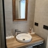 Re-Sale - Apartment - Orihuela Costa - Punta Prima