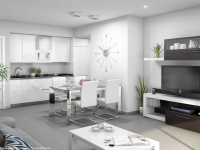 New - Apartment - San Miguel de Salinas - San Miguel - Town