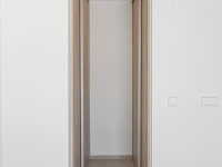 Nueva - Chalet - Los Alcazares - Los Alcázares