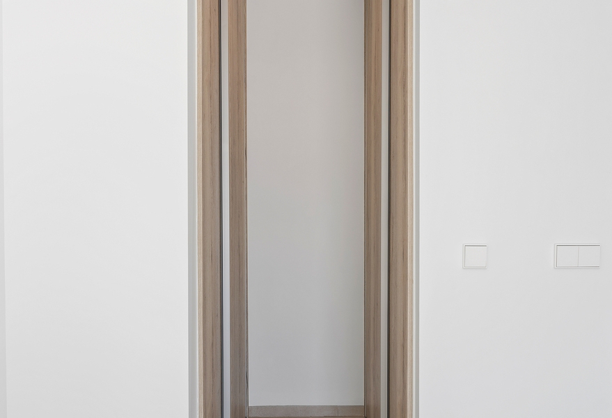 Nueva - Chalet - Los Alcazares - Los Alcázares