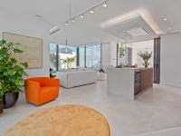 Nueva - Chalet - Benidorm - Levante