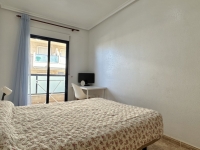 Re-Sale - Apartment - Orihuela Costa - Cabo Roig