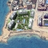 New - Apartment - Torrevieja - Punta Prima