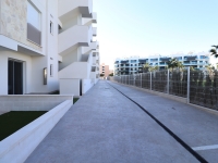 Re-Sale - Apartment - Guardamar del Segura - El Raso