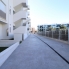 Re-Sale - Apartment - Guardamar del Segura - El Raso
