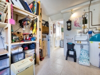 Re-Sale - Detached Villa - Benimar - Benimar II