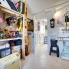 Re-Sale - Detached Villa - Benimar - Benimar II