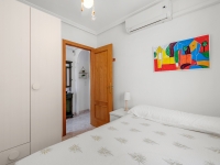 Re-Sale - Apartment - Santa Pola - Santa Pola - Town
