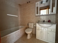 Re-Sale - Apartment - San Miguel de Salinas - Blue Lagoon