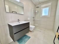 Re-Sale - Detached Villa - Benijofar - Benijofar - Village