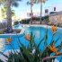 Re-Sale - Apartment - Algorfa - La Finca Golf Resort