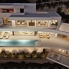 New - Detached Villa - Benissa - La Fustera