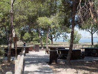 Re-Sale - Apartment - La Mata - La Mata - Town