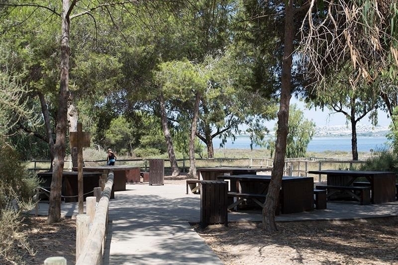 Re-Sale - Apartment - La Mata - La Mata - Town