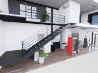 New - Apartment - Alicante - Alicante - City