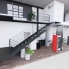 New - Apartment - Alicante - Alicante - City