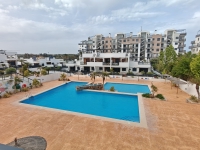 Re-Sale - Apartment - Pilar de La Horadada - Mil Palmeras