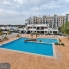 Re-Sale - Apartment - Pilar de La Horadada - Mil Palmeras