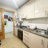 Re-Sale - Apartment - Torrevieja