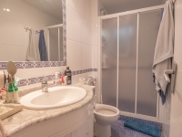 Re-Sale - Detached Villa - Orihuela Costa - Dehesa de Campoamor
