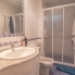 Re-Sale - Detached Villa - Orihuela Costa - Dehesa de Campoamor