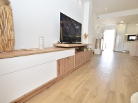 Re-Sale - Apartment - Torrevieja - Los Balcones