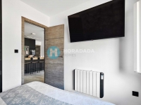 Re-Sale - Apartment - Torre de La Horadada - Torre de La Horadada - Town