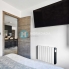 Re-Sale - Apartment - Torre de La Horadada - Torre de La Horadada - Town