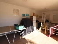 Re-Sale - Detached Villa - Algorfa - Lomas de La Juliana