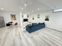 Re-Sale - Detached Villa - Orihuela Costa - Lomas de Cabo Roig