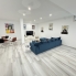 Re-Sale - Detached Villa - Orihuela Costa - Lomas de Cabo Roig