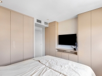Re-Sale - Apartment - Orihuela Costa - Punta Prima